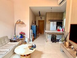 The Greenwich (D28), Condominium #617697361